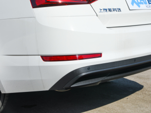 20211.5L ք(dng)m (x)(ji)^