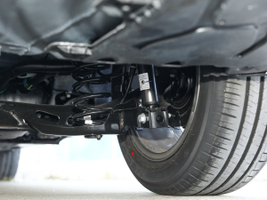 20211.5L ք(dng)m (x)(ji)^