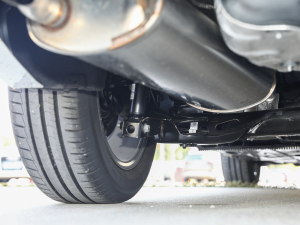 20211.5L ք(dng)m (x)(ji)^