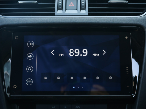 20211.5L ք(dng)m {(dio)(ji)