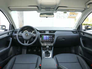 20211.5L ք(dng)m (ni)ȫ