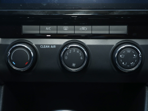 20211.5L ք(dng)m {(dio){(dio)(ji)