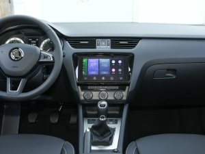 20211.5L ք(dng)m п_(ti)