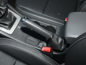 20211.5L ք(dng)m v܇Ƅ(dng)