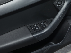 20211.5L ք(dng)m {܇ƅ^(q)	