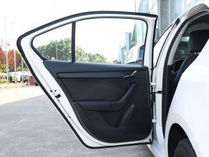 20211.5L ք(dng)m ܇T