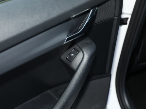 20211.5L ք(dng)m ܇ƅ^(q)