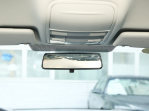 20211.5L ք(dng)m ܇(ni)ҕR