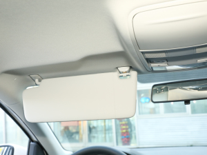 20211.5L ք(dng)m ꖰ壨