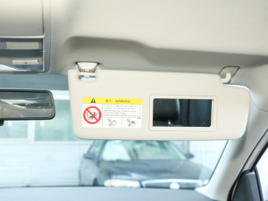 20211.5L ք(dng)m ꖰ壨ң