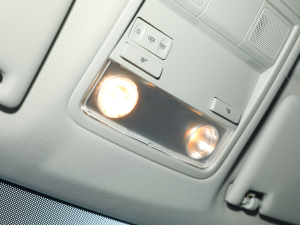 20211.5L քm п؅^(q)