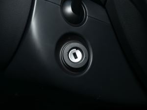 20211.5L քm п؅^(q)