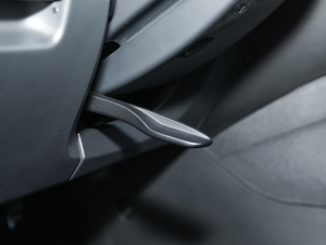 20211.5L քm п؅^(q)