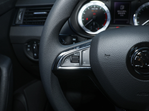 20211.5L քm п؅^(q)