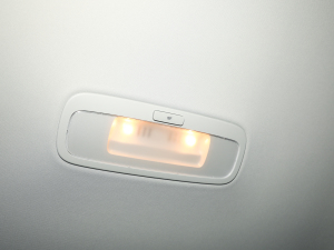 20211.5L ք(dng)m п؅^(q)