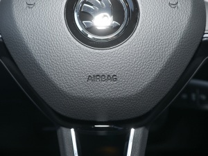 20211.5L ք(dng)m п؅^(q)