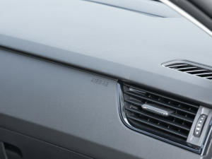 20211.5L ք(dng)m п؅^(q)