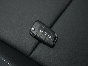 20211.5L ք(dng)m ܇耳