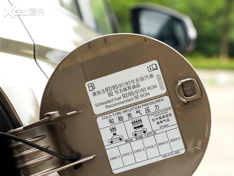 2021׿ 1.5L Ԅ(dng)m