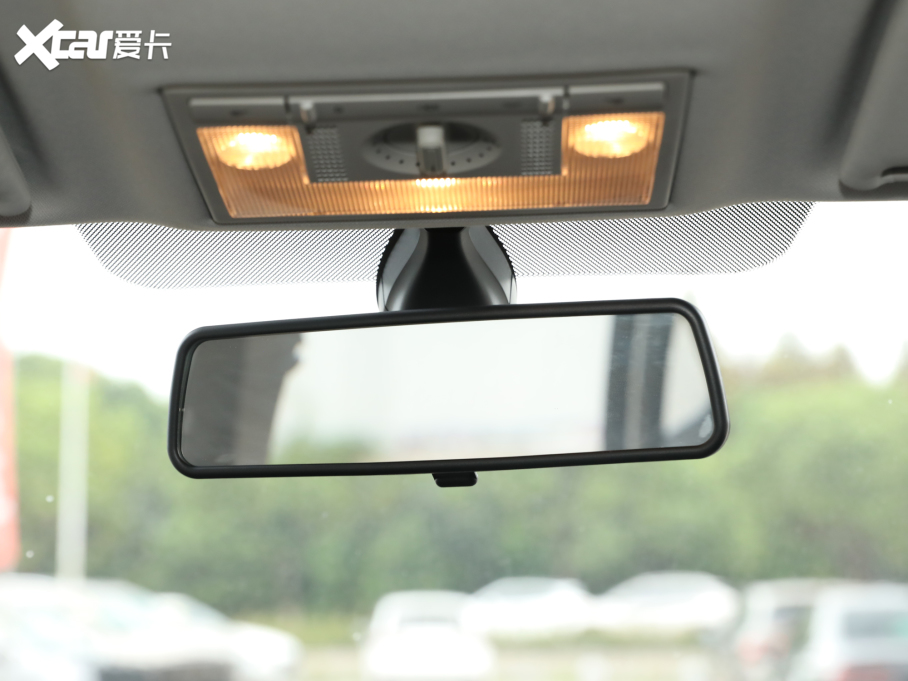 2021׿ 1.5L Ԅ(dng)m