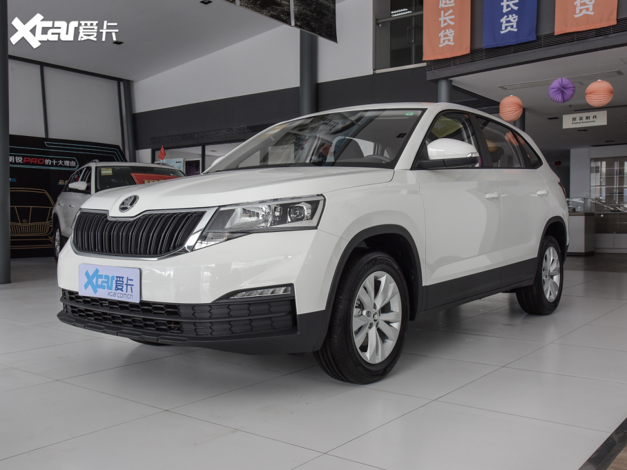 2021׿ 1.5L քӘ(bio)(zhn)