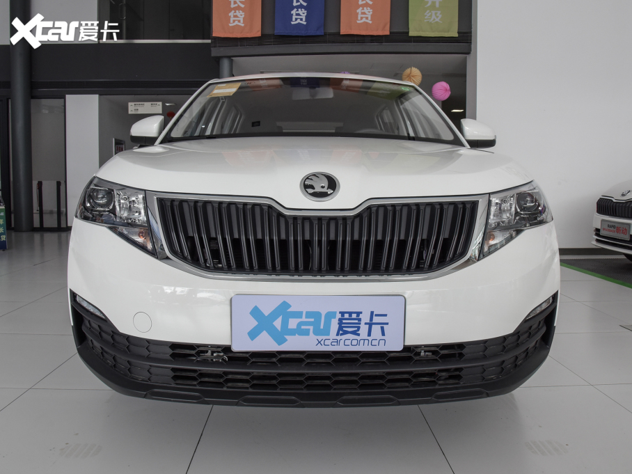 2021׿ 1.5L քӘ˜ʰ