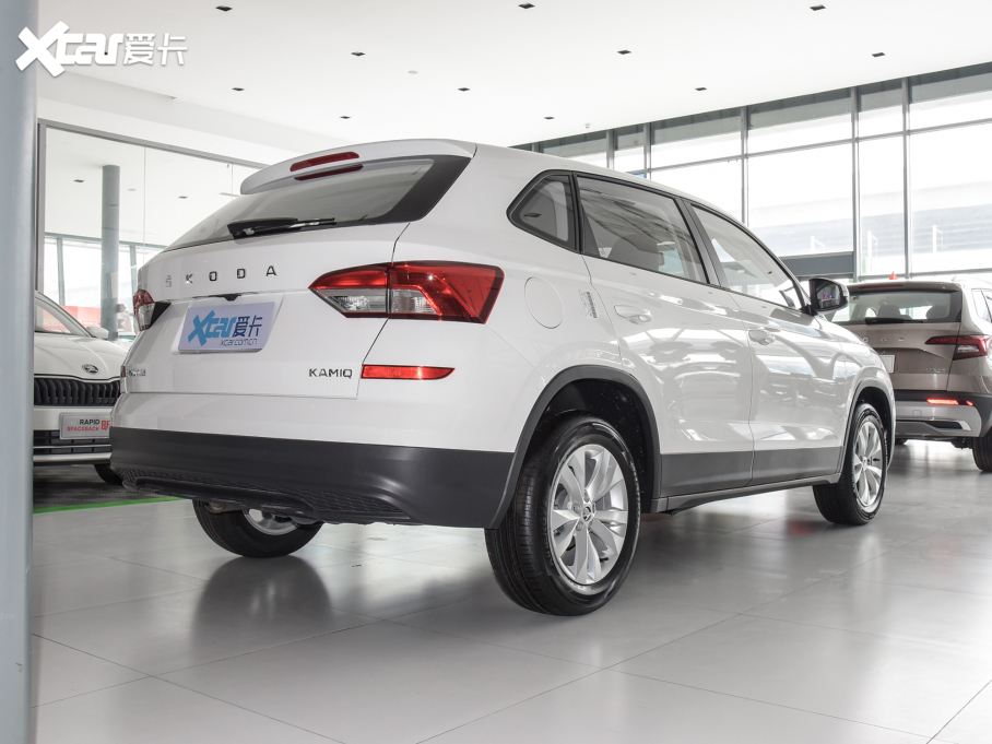 2021׿ 1.5L քӘ˜ʰ