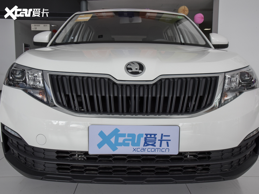 2021׿ 1.5L քӘ˜ʰ