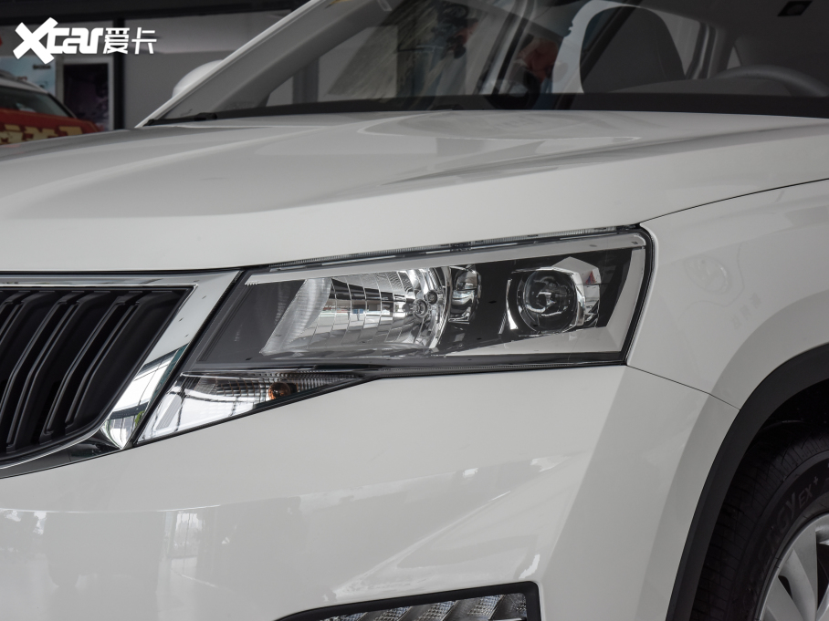 2021����׿� 1.5L �քӘ˜ʰ�