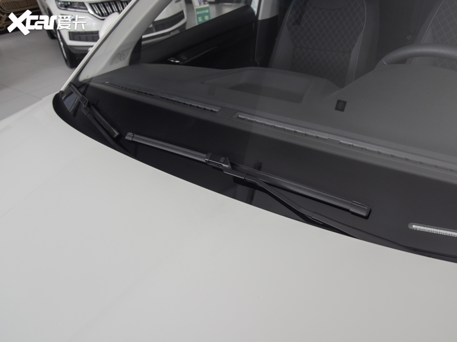 2021׿ 1.5L քӘ(bio)(zhn)