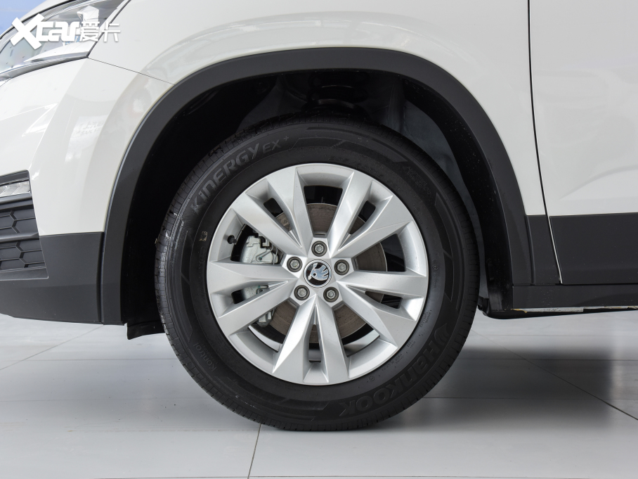 2021׿ 1.5L քӘ˜ʰ