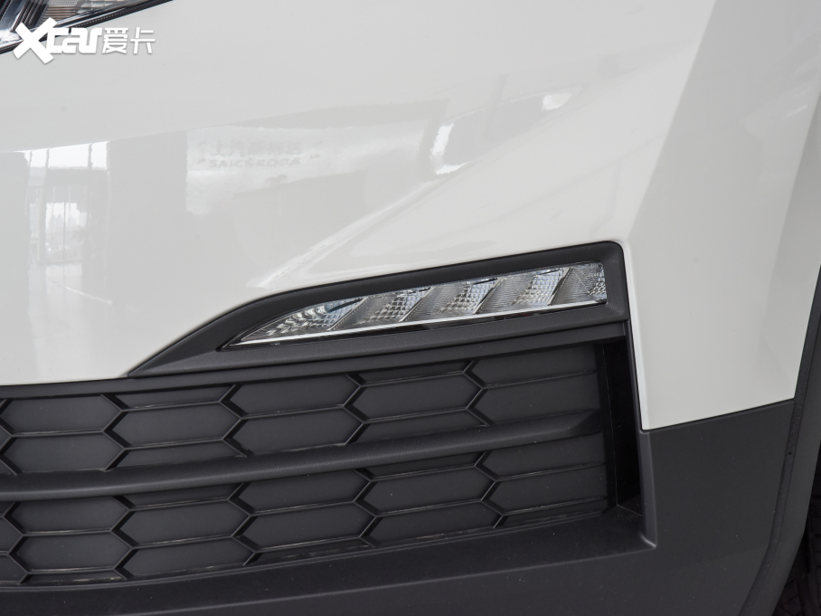 2021׿ 1.5L քӘ˜ʰ