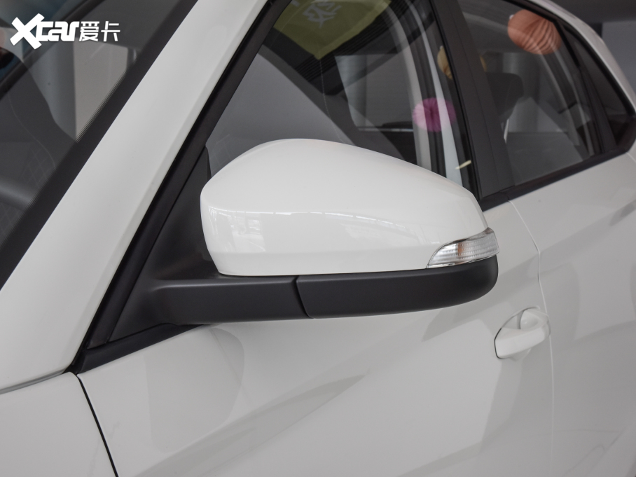 2021׿ 1.5L քӘ˜ʰ