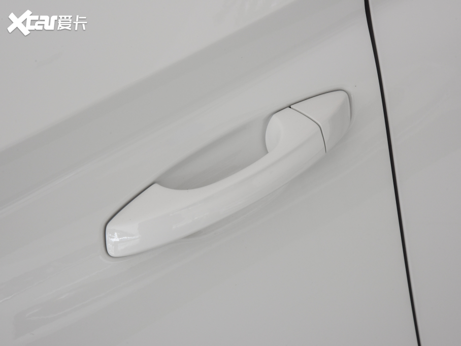 2021����׿� 1.5L �քӘ˜ʰ�