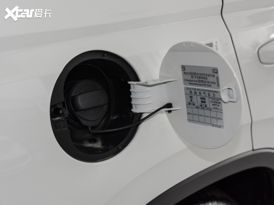 2021׿ 1.5L քӘ˜ʰ