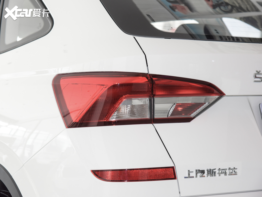 2021׿ 1.5L ք(dng)(bio)(zhn)