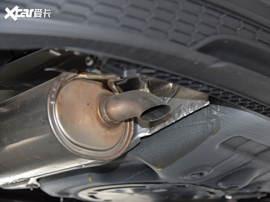 2021׿ 1.5L քӘ˜ʰ