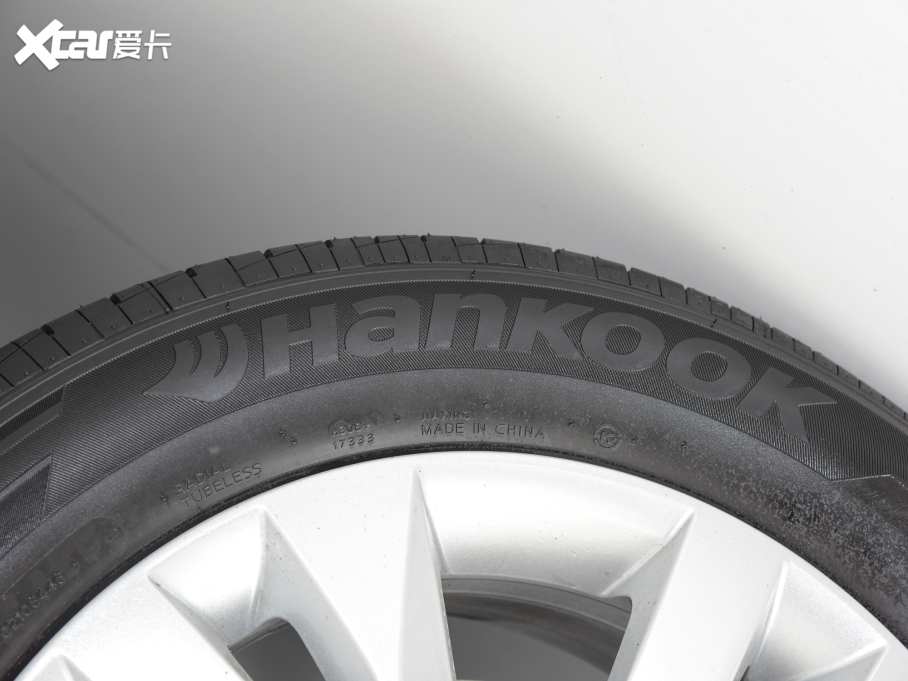 2021׿ 1.5L քӘ˜ʰ