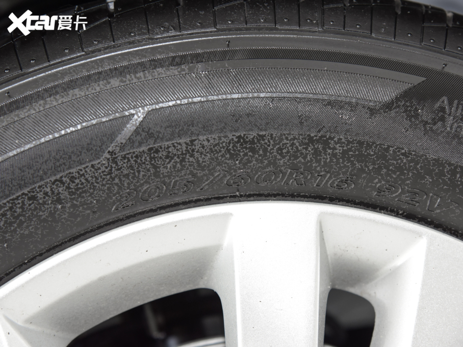 2021׿ 1.5L ք(dng)(bio)(zhn)