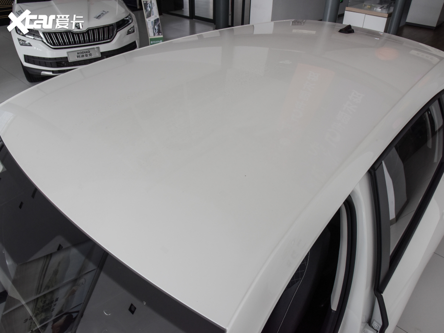 2021׿ 1.5L քӘ˜ʰ