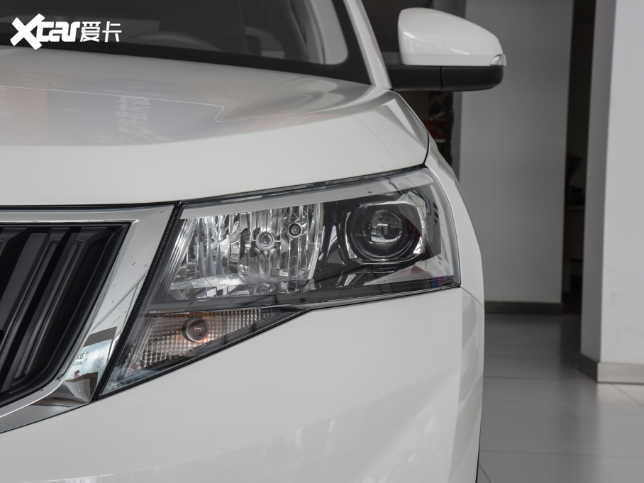 2021׿ 1.5L քӘ˜ʰ