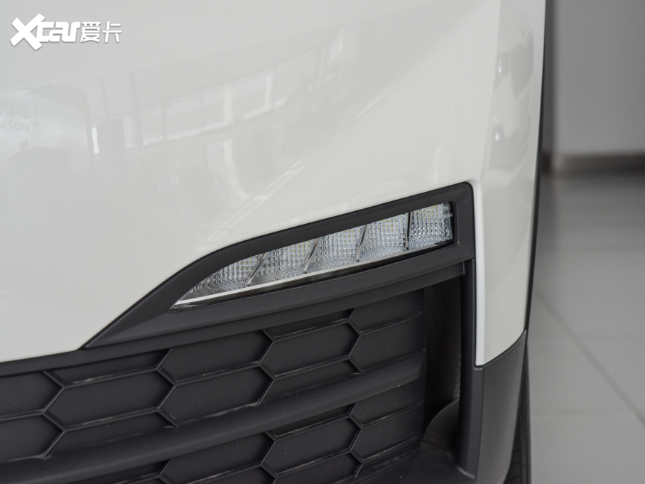 2021����׿� 1.5L �քӘ˜ʰ�