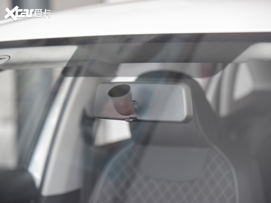 2021׿ 1.5L ք(dng)(bio)(zhn)