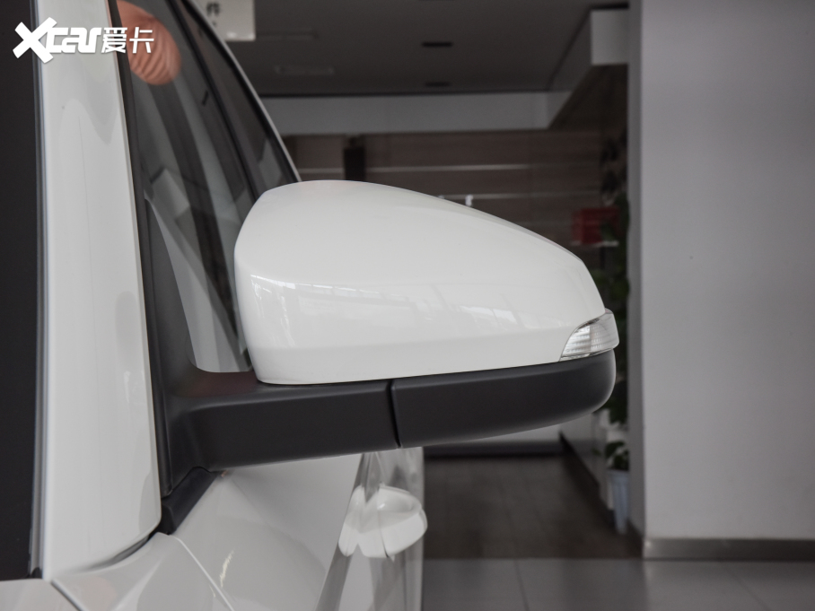 2021׿ 1.5L քӘ˜ʰ