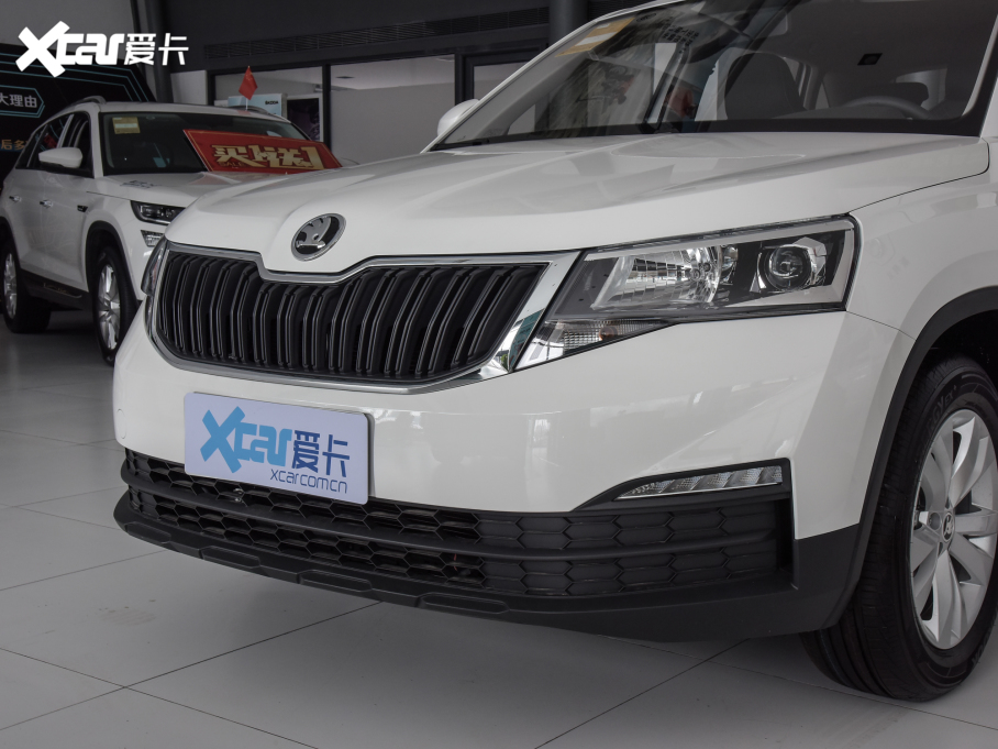 2021����׿� 1.5L �ք�(d��ng)��(bi��o)��(zh��n)��