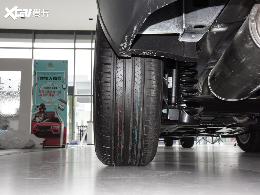 2021׿ 1.5L քӘ˜ʰ