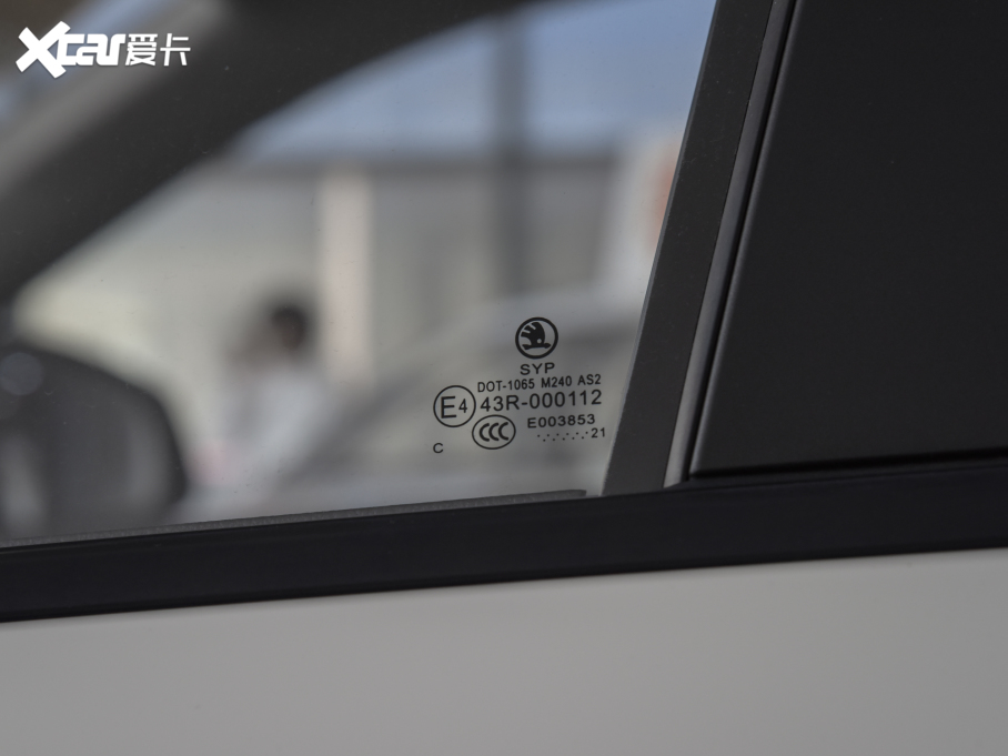 2021׿ 1.5L քӘ˜ʰ