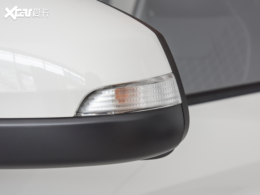 2021����׿� 1.5L �քӘ˜ʰ�