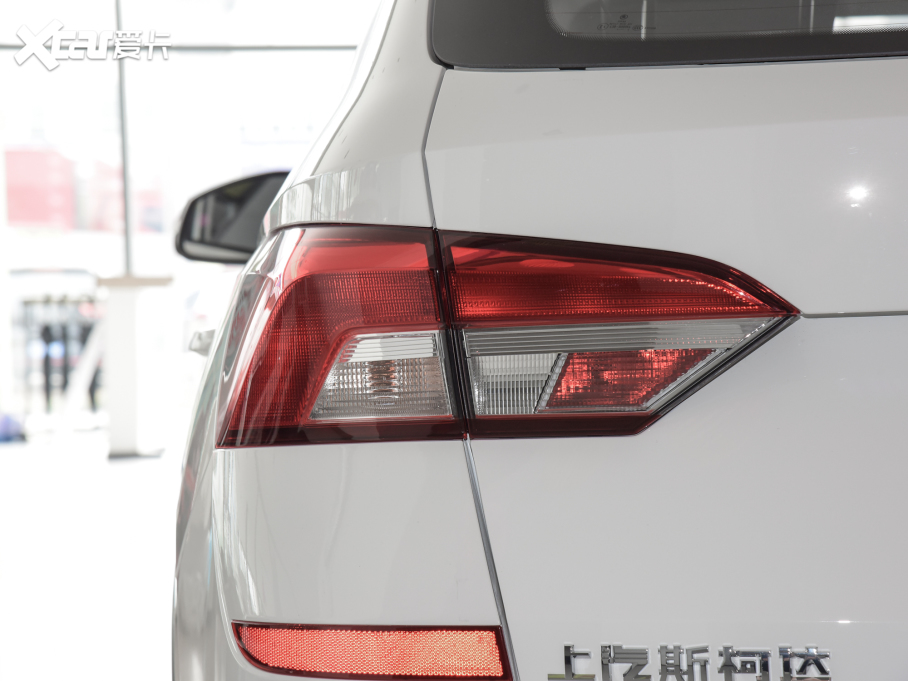 2021����׿� 1.5L �քӘ�(bi��o)��(zh��n)��