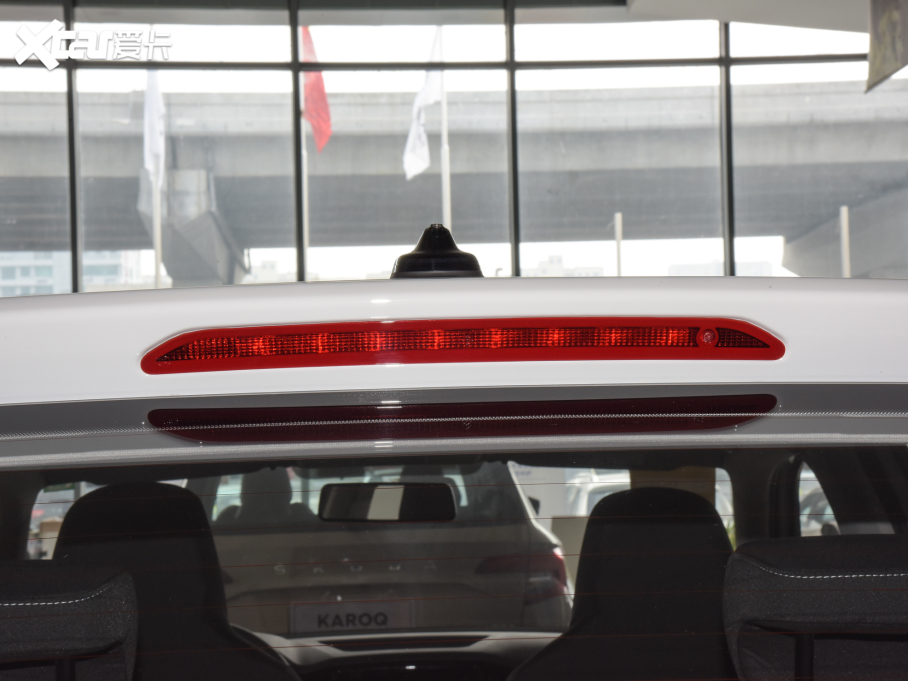 2021����׿� 1.5L �քӘ˜ʰ�